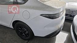 بي واي دي سيل 05 DM-i